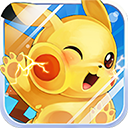 《2XKO》正在不断开发中 阿卡丽与塞娜行将上台