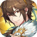 偶遇美人竟是娃妈 不知道我的身段很曼妙的动态图