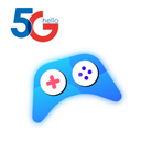 苹果史上最强续航手机来了！iPhone 18 Pro Max国行初次搭载5000mAh级电池