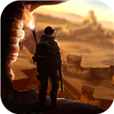 《文明7》周年庆游民采访：咱们将全力支持《文明7》的未来