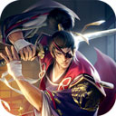 《罗密欧是个绝命侠》M站评分72 个人风格激烈很挑受众