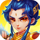 TrendForce：2026年全球手机产值恐阑珊10%至11.35亿台