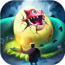 TrendForce：2026年全球手机产值恐阑珊10%至11.35亿台