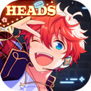 VCT EMEA 第二阶段决赛周末将前往巴塞罗那举办