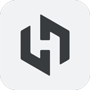 《剑网3》全新奖赏、三个成果！今日上线要做的榜首件事组织好了！