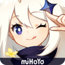 《如龙 极3/如龙3 别传》2月12日出售 送5份激活码！