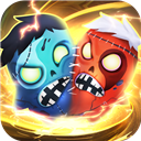 嫦娥稳居T0！貂蝉重回T1！S42赛季中路梯度排行