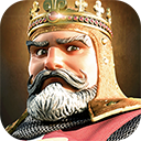 00后女孩写信主张女乘务员换裤装 铁路回应