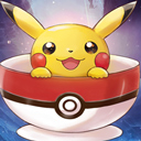 《守望前锋》热度爆棚！逾越漫威争锋 直播热度冲顶