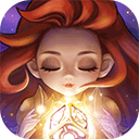 略显为难！到手仅1800多的REDMI Turbo 5 Max性价比被上一代压着打