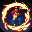 《如龙:极3/如龙3别传Dark Ties》NS2新宣传片!横山昌义暗示未来有惊喜