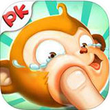 三星2nm工艺气势逐步增强 下一年晶圆代工事务或盈余