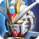 港姐身世女神邓凯文晒照