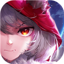 《魔兽国际》与 Pinterest 联动行将敞开