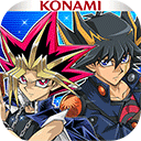 问候《赛博朋克2077》和《银翼杀手2049》！iQOO 15 Ultra外观初次露脸