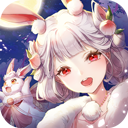 乐高《怪奇物语》：克里尔大宅总算再次出售（现可预定）