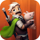 <span class='expiration1_1771032453_youxi/newstitle_1'>