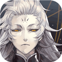 数毛社比照《发誓》各主机版别画质！XSX优势显着