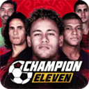 模拟器&战略肉鸽专业户Rogueduck发行商特卖行将敞开：谁在抄袭我的日子？