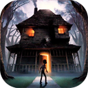 《避难所》评测