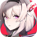 REDMI最强标准版爆火！REDMI K90激活量打破100万