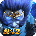 天王刘德华献声！华为宣告特殊大师手机专属铃声上线