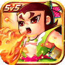 《鬼泣6》正全力开发中？粉丝觉得可能是假消息