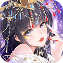 全球首个AI美人艺人诞生！“星爵”艺人破大防怒喷