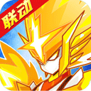 凭啥敢说吊打《炉石传说》？卡牌肉鸽诚心安利