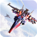 80年代复古风动作RPG《闇夜王国》中文版更新现已正式上线