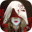 PC装机梦碎！内存均匀暴升超3倍：SSD已涨59%、显卡也悬了