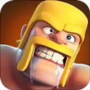 前《马拉松》美术总监否定是《星鸣奸细》2.0：它会大获成功