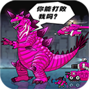 <span class='expiration1_1771024685_youxi/newstitle_1'>6折优惠！《寂静岭f》+《寂静岭2重制版》绑缚包现仅售330元</span>