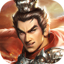 《怪物猎人：荒野》烘托图中的奥秘影子疑似DLC怪物