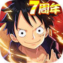 《鬼灭之刃：无限城篇》高清数字版走漏