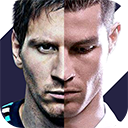 游民专属！《明末：渊虚之羽》限时特惠 低至￥168.8