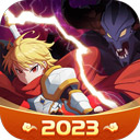 Steam 喜加一 / 《如龙极 3》首发八成好评