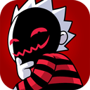 威世智窃喜？万智牌新卡包混入3月才预订的珍稀卡