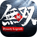 微软AI负责人预言：未来五年内人人都将有AI伴侣