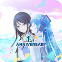 《如龙极3》Steam试玩版上线 点评不尽善尽美