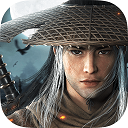 《Arc Raiders》发布新更新：修正仿制缝隙，并推出 PvE 专属活动及新奖赏