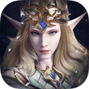 250款佳作聚集！Steam“我的小店游戏节 Shop Keeper Event ”即将于11月2日现已上线！