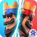 马里奥和索尼克居然是老友？任天堂因一个“脚位”差点叫停协作