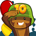 苹果iOS/iPadOS26.3更新汇总：iPhone转安卓手机更便利等