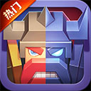 全线紧急！高盛：全球存储器商场将阅历史上最严峻供给缺少