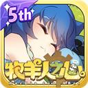 科技巨子张狂烧钱 重磅陈述提醒本相：内存暴升是首要推手