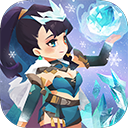 <span class='expiration1_1771024771_youxi/newstitle_1'>便宜货死透了?存储大厂：1TB SSD仅300元的年代完毕</span>