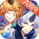 ksaki的精品壁纸共享第15期：新年将近 壁纸焕新