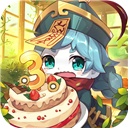 网易又一海外工作室裁人！据称正评价对西方工作室的进一步撤资