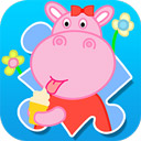 网飞《海贼王》真人版第二季最新预告发布：恐龙、新反派以及巨鲸拉布的体内场景露脸